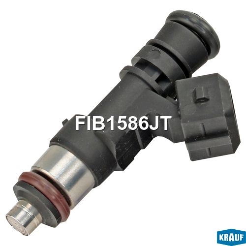 KRAUF FIB1586JT Форсунка бензиновая