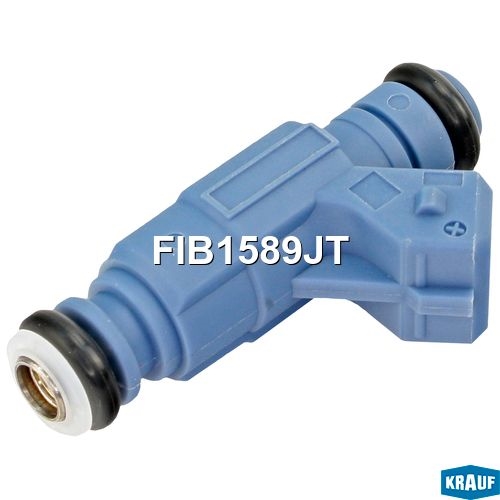 KRAUF FIB1589JT Форсунка бензиновая
