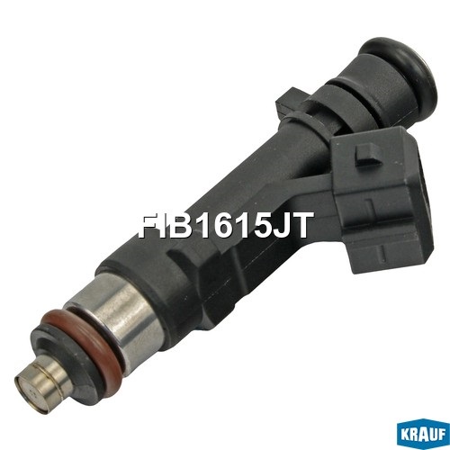 KRAUF FIB1615JT Форсунка впрыска RENAULT LOGAN 1.4/1.6