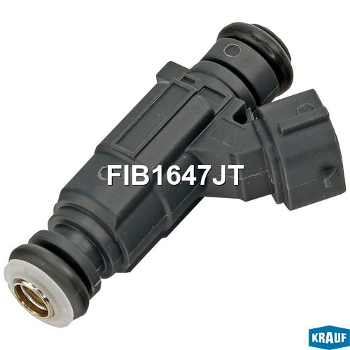 KRAUF FIB1647JT Форсунка бензиновая