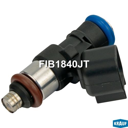 KRAUF FIB1840JT Форсунка бензиновая