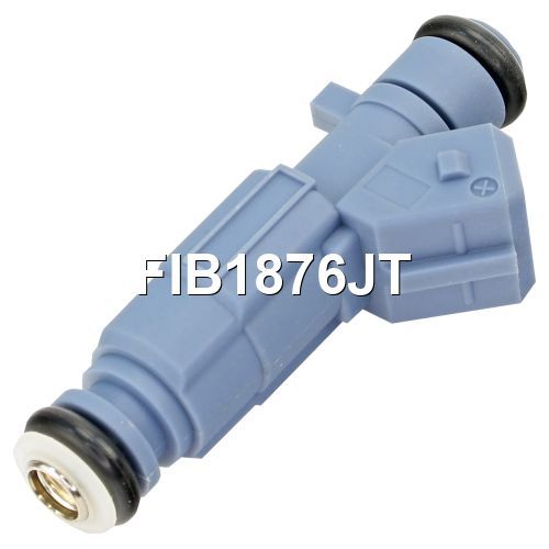 KRAUF FIB1876JT Форсунка бензиновая