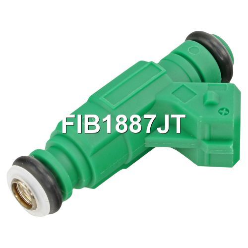 KRAUF FIB1887JT Форсунка бензиновая