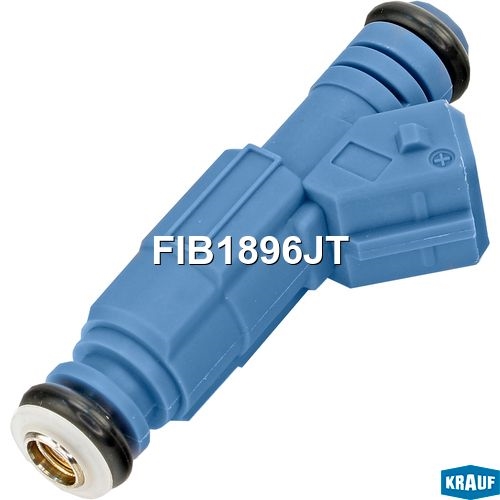 KRAUF FIB1896JT Форсунка бензиновая