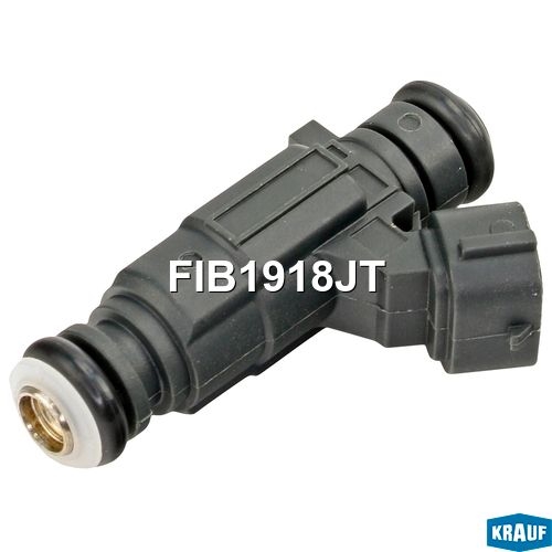 KRAUF FIB1918JT Форсунка бензиновая