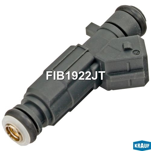KRAUF FIB1922JT Форсунка бензиновая