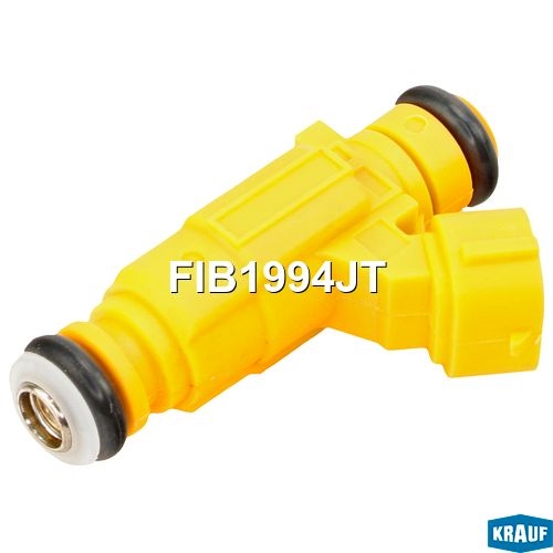 KRAUF FIB1994JT Форсунка бензиновая