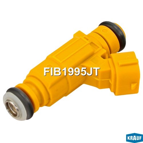 KRAUF FIB1995JT Форсунка бензиновая