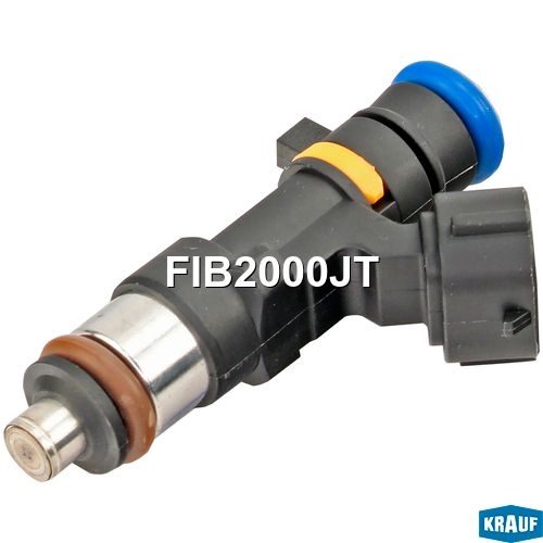KRAUF FIB2000JT Форсунка бензиновая