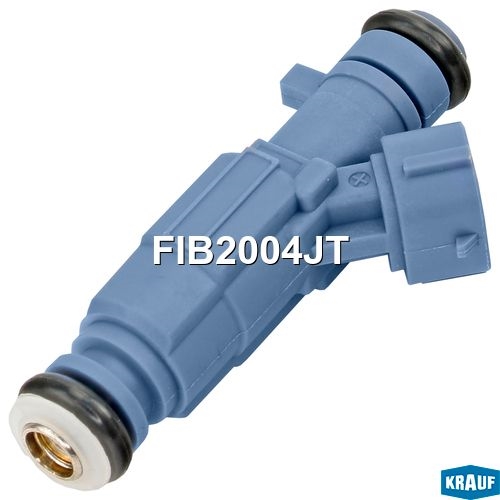 KRAUF FIB2004JT Форсунка бензиновая