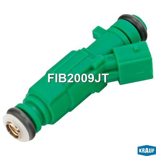 KRAUF FIB2009JT Форсунка бензиновая