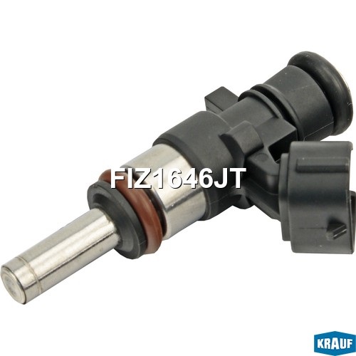 KRAUF FIZ1646JT Форсунка бензиновая