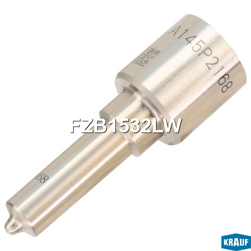KRAUF FZB1532LW Распылитель форсунки