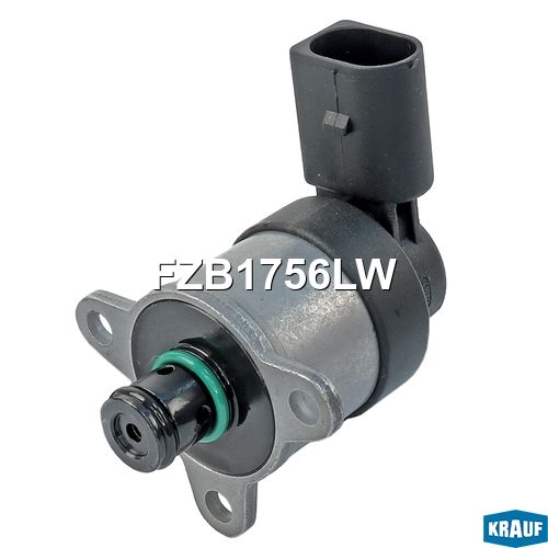 KRAUF FZB1756LW Клапан дозирования топлива