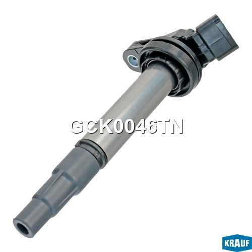 KRAUF GCK0046TN Катушка зажигания TOYOTA Allion/Premio/Auris/Avensis/Corolla/Isis/RAV4/Verso