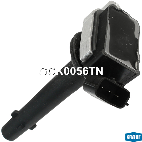 KRAUF GCK0056TN Катушка зажигания
