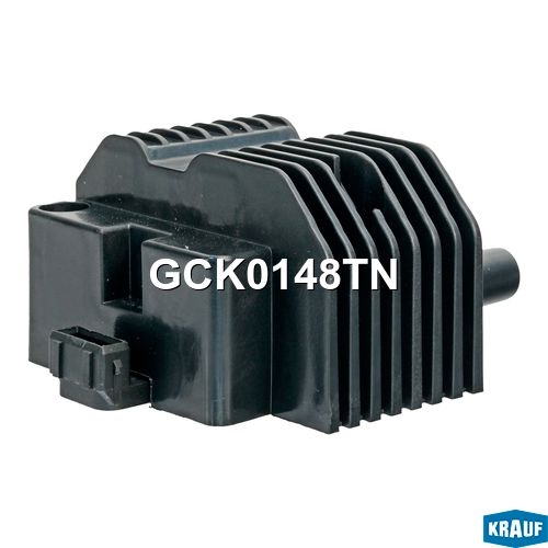 KRAUF GCK0148TN Катушка зажигания