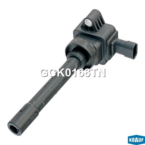 KRAUF GCK0168TN Катушка зажигания