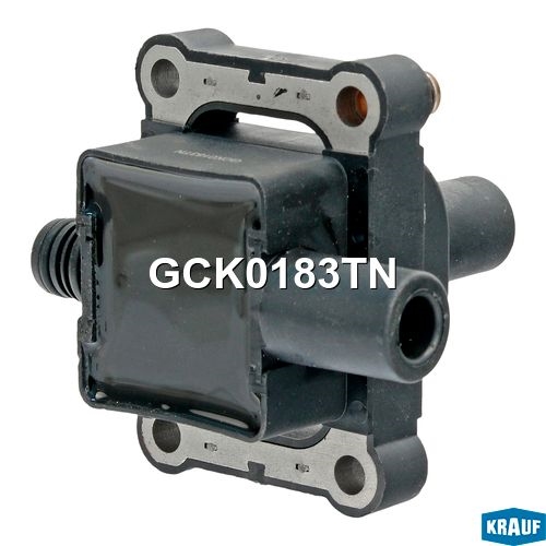 KRAUF GCK0183TN Катушка зажигания