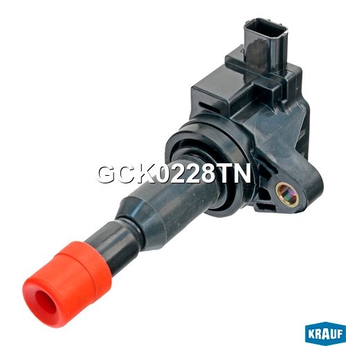 KRAUF GCK0228TN Катушка зажигания
