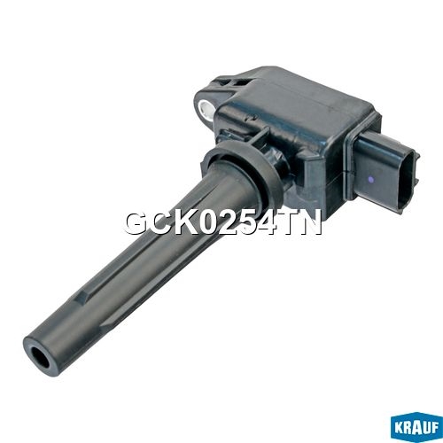 KRAUF GCK0254TN Катушка зажигания MAZDA 3/6/CX-5