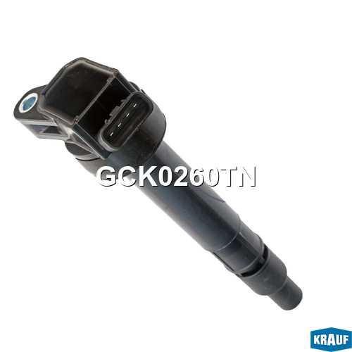 KRAUF GCK0260TN Катушка зажигания