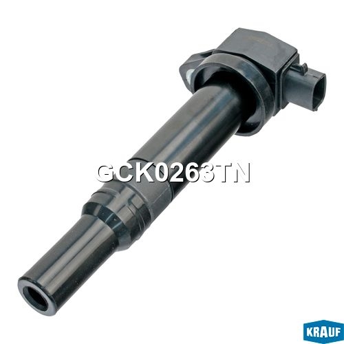 KRAUF GCK0263TN Катушка зажигания
