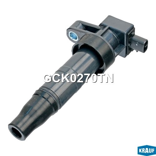 KRAUF GCK0270TN Катушка зажигания