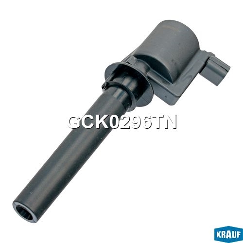 KRAUF GCK0296TN Катушка зажигания