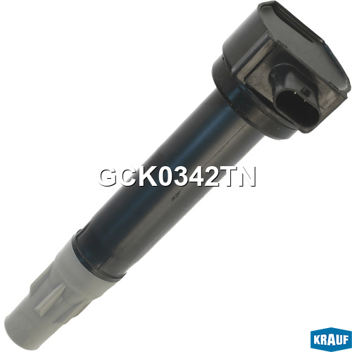 KRAUF GCK0342TN Катушка зажигания