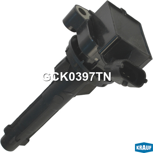 KRAUF GCK0397TN Катушка зажигания