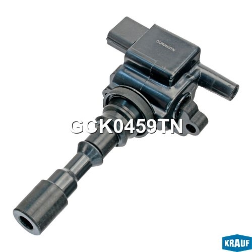 KRAUF GCK0459TN Катушка зажигания