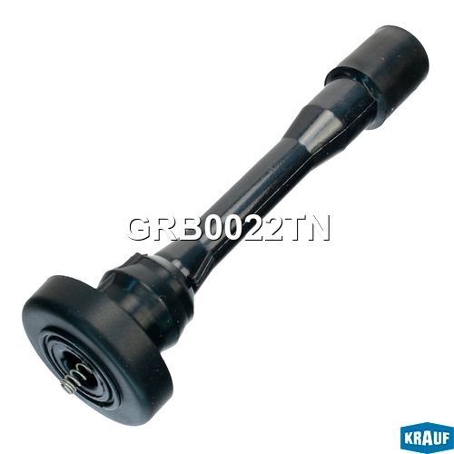 KRAUF GRB0022TN Наконечник катушки зажигания