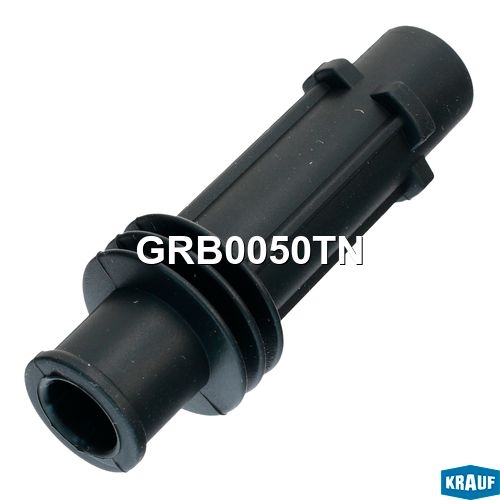 KRAUF GRB0050TN Наконечник катушки зажигания