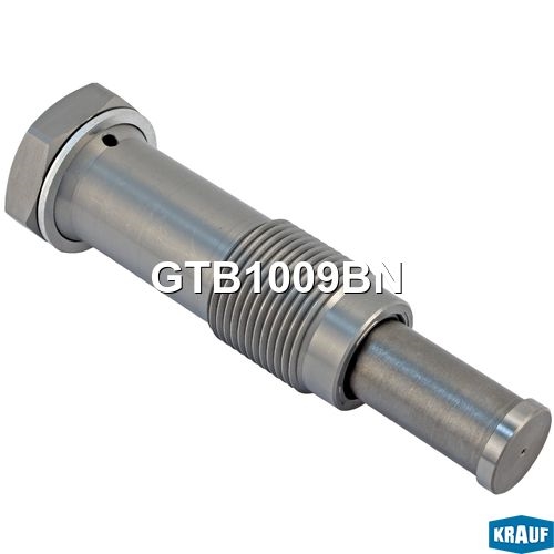 KRAUF GTB1009BN Натяжитель цепи ГРМ