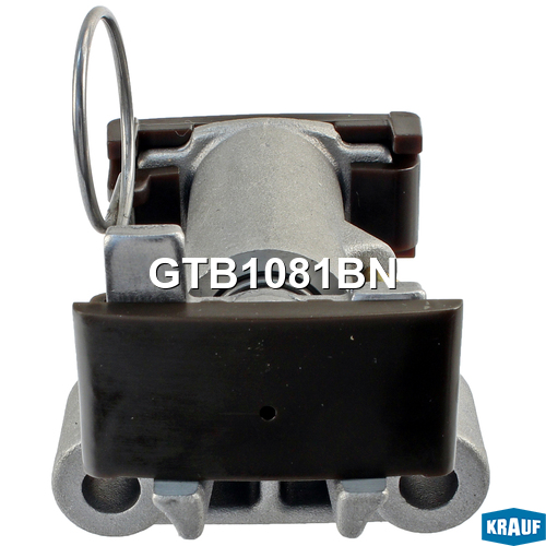 KRAUF GTB1081BN Натяжитель цепи ГРМ