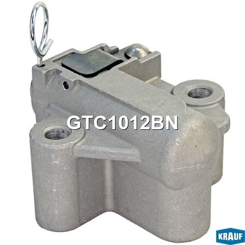 KRAUF GTC1012BN Натяжитель цепи ГРМ