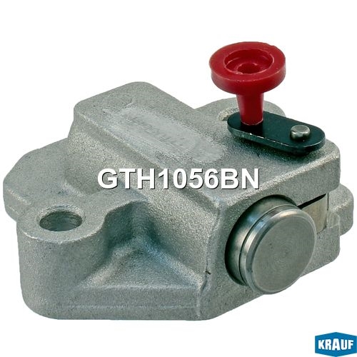 KRAUF GTH1056BN Натяжитель цепи HYUNDAI i30/i40/KIA CEED 15-/SOUL 16-