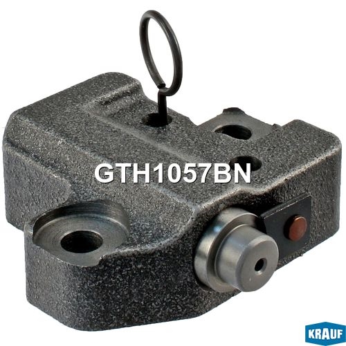 KRAUF GTH1057BN Натяжитель цепи ГРМ