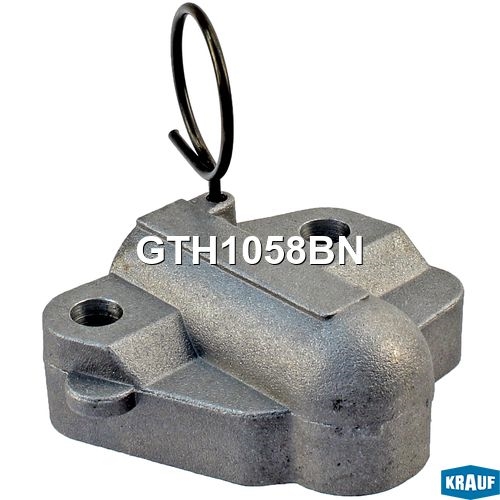 KRAUF GTH1058BN Натяжитель цепи ГРМ