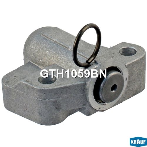 KRAUF GTH1059BN Натяжитель цепи ГРМ