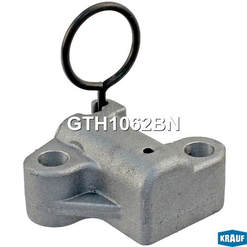 KRAUF GTH1062BN Натяжитель цепи ГРМ