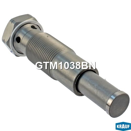 KRAUF GTM1038BN Натяжитель цепи ГРМ