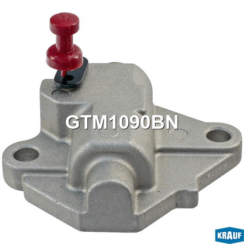 KRAUF GTM1090BN Натяжитель цепи ГРМ