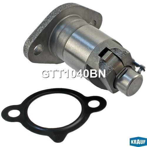 KRAUF GTT1040BN Натяжитель цепи ГРМ