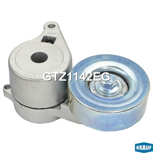 KRAUF GTZ1142EG Натяжитель приводного ремня