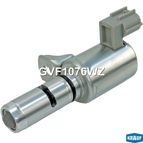 KRAUF GVF1076WZ Клапан фаз газораспределения FORD FOCUS II/III/MONDEO 07- 1.6 выпуск