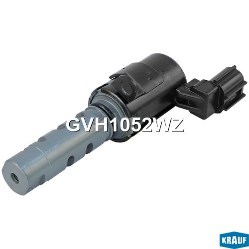 KRAUF GVH1052WZ Клапан электромагнитный изменения фаз ГРМ