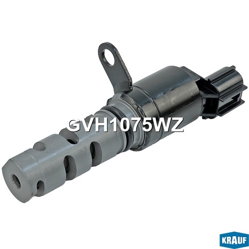 KRAUF GVH1075WZ Клапан электромагнитный изменения фаз ГРМ