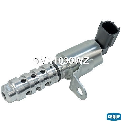 KRAUF GVN1030WZ Клапан электромагнитный изменения фаз ГРМ